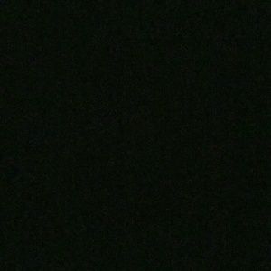 Meet your Posher, Justine